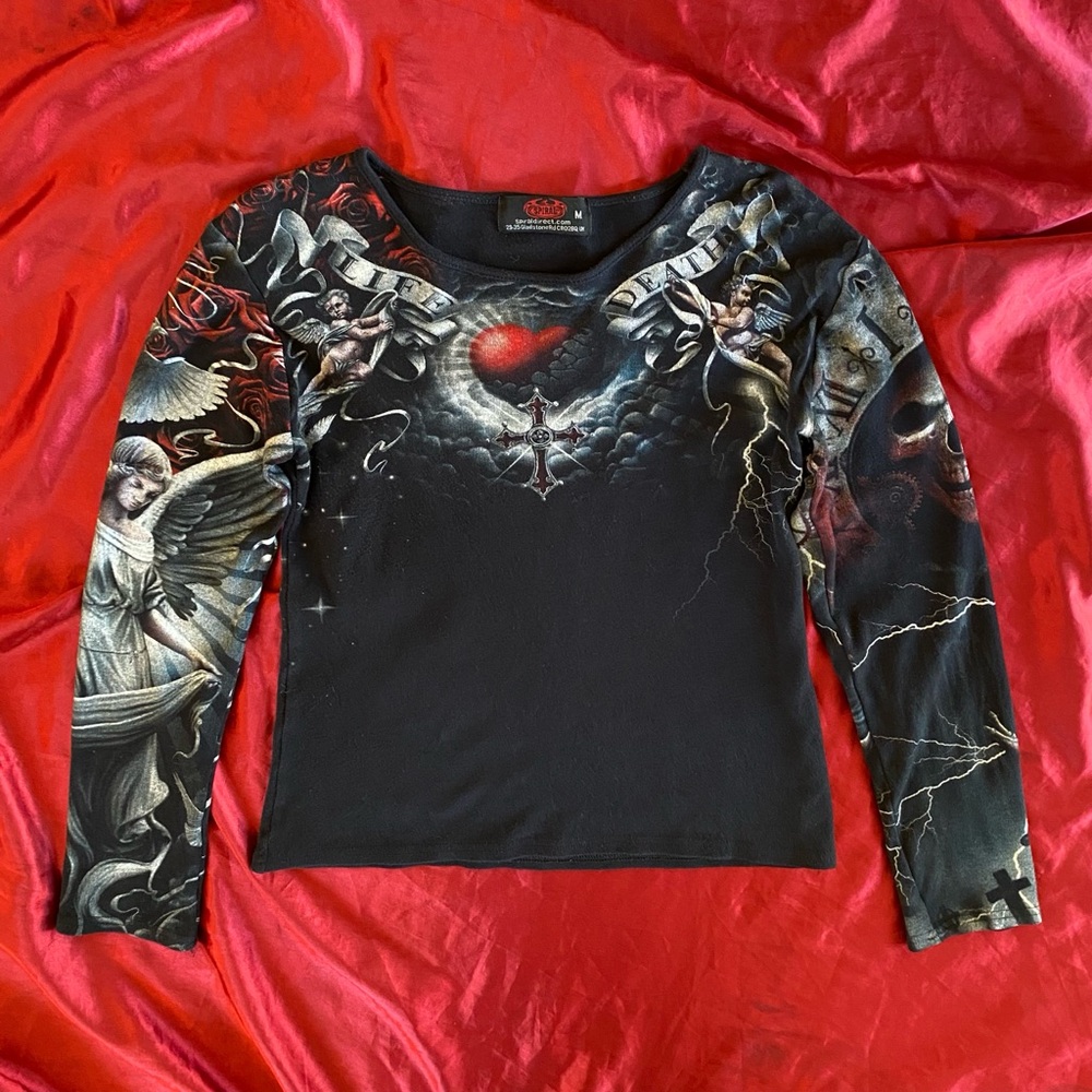 SOLD